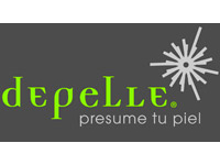 franquicia Depelle  (Belleza / Cosmética)