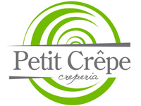 franquicia Petit Crepe (Hostelería)