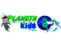 franquicia Planeta Talent Kids  (Agencias de Viajes)