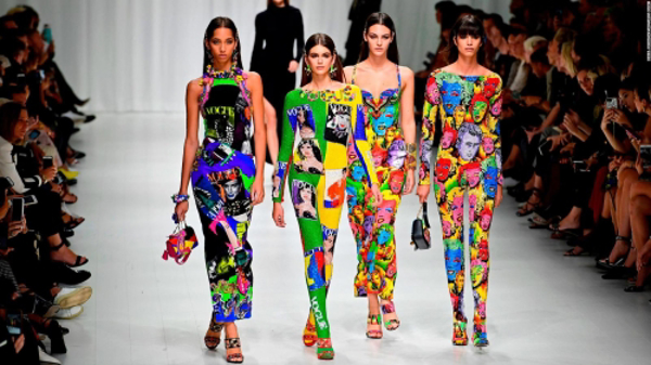 La moda acrecienta su valor gracias a la franquicia en Costa Rica