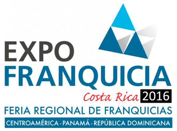 Costa Rica finaliza la edición 2016 de Expo Franquicia 