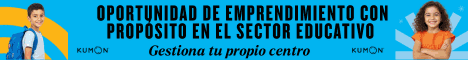 franquicias Kumon
