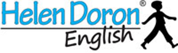 Franquicia Helen Doron English