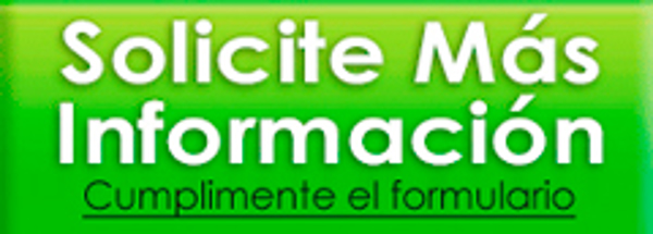 Franquicia MatchPoint Consultoría