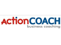 Franquicia ActionCOACH