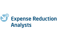 franquicia Expense Reduction Analysts  (Asesorías)