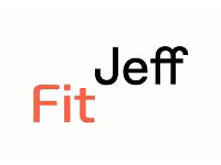franquicia Fit Jeff (Deportes / Gimansios)