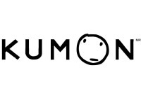 Franquicia Kumon