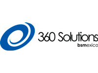 franquicia 360 Solutions (Asesorías)