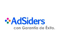 Franquicia ADSIDERS – Marketing Digital