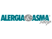 franquicia Alergia y Asma Shop  (Productos especializados)