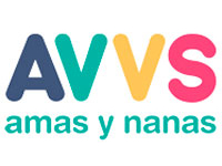 franquicia Amas y Nanas (Agencias de Viajes)