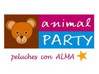 franquicia Animal Party (Enseñanza / Idiomas)
