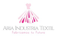 franquicia Aria Industria Textil (Moda)