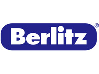 Berlitz