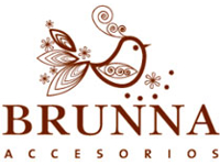 franquicia Brunna Accesorios (Moda)