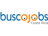 franquicia Buscojobs  (Publicidad / Internet)