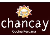 franquicia Chancay  (Hostelería)