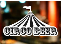 franquicia Circo Beer (Hostelería)