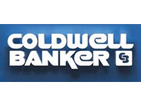 franquicia Coldwell Banker  (Bienes Raíces)