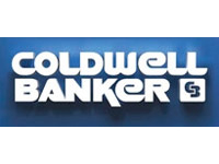 Franquicia Coldwell Banker