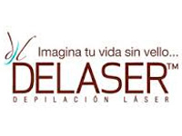 franquicia Delaser  (Belleza / Cosmética)