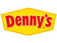 franquicia Denny’s  (Hostelería)