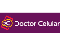 franquicia Doctor Celular (Productos especializados)