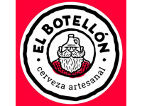 franquicia El Botellón (Hostelería)