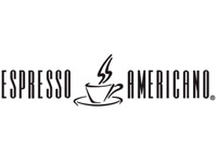 franquicia Espresso Americano  (Hostelería)