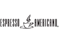 Espresso Americano