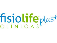 Fisiolife Plus