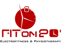 franquicia Fit-On 20 (Deportes / Gimansios)