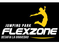 franquicia Flexzone (Deportes / Gimansios)
