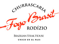 franquicia Fogo Brasil  (Hostelería)