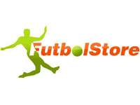 franquicia Futbol Store (Deportes / Gimansios)