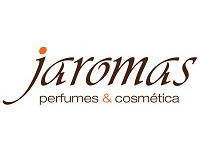 franquicia Jaromas (Belleza / Cosmética)