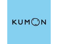 Franquicia Kumon Franquicia Kumon