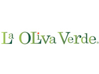 Franquicia La Oliva Verde