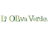 La Oliva Verde