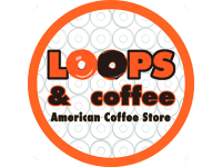 Loops & Coffee