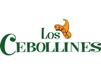 franquicia Los Cebollines (Hostelería)