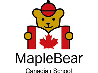 franquicia Maple Bear (Enseñanza / Idiomas)