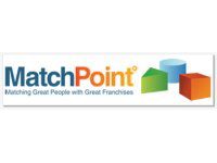 franquicia MatchPoint Consultoría  (Servicios especializados)