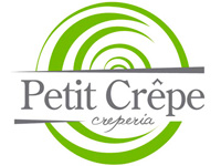 Petit Crepe