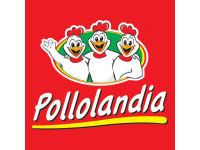 Franquicia Pollolandia