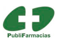 franquicia PubliFarmacias  (Publicidad / Internet)