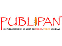 franquicia Publipan  (Publicidad / Internet)