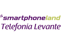 franquicia SmartphoneLand  (Comercios Varios)