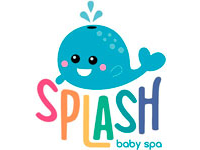 franquicia Splash Baby Spa (Enseñanza / Idiomas)